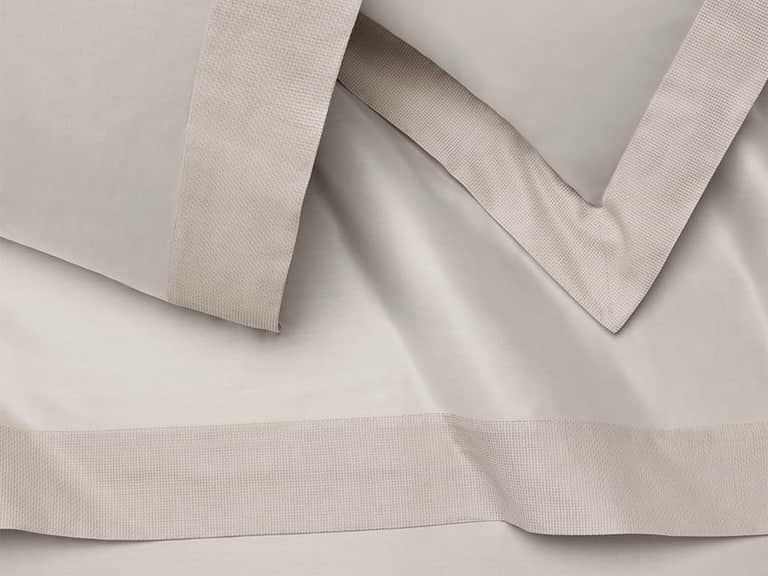 Carlotta Flat Sheet image