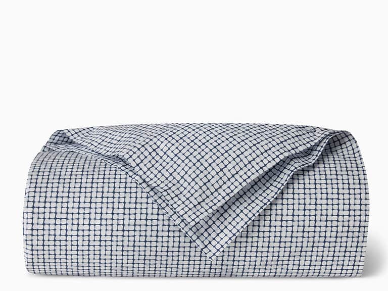Caselle Duvet Cover image