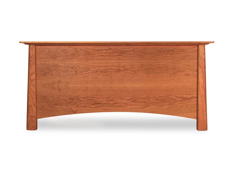 Cherry Moon Blanket Chest image