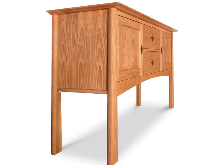 Cherry Moon Huntboard image