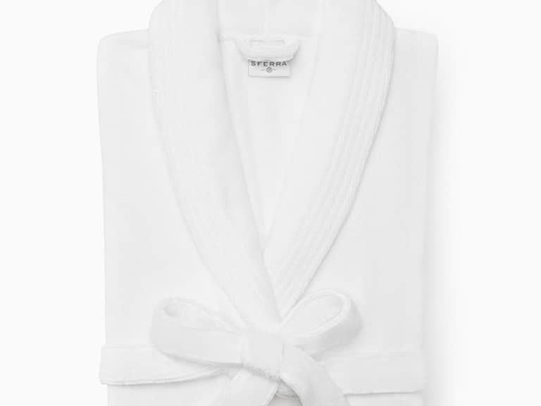 Cielo Robe
