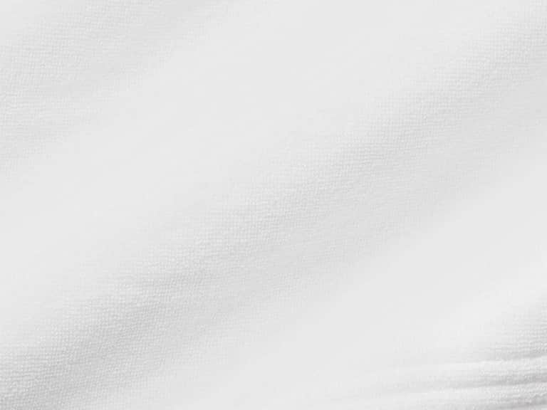 Cielo Robe image