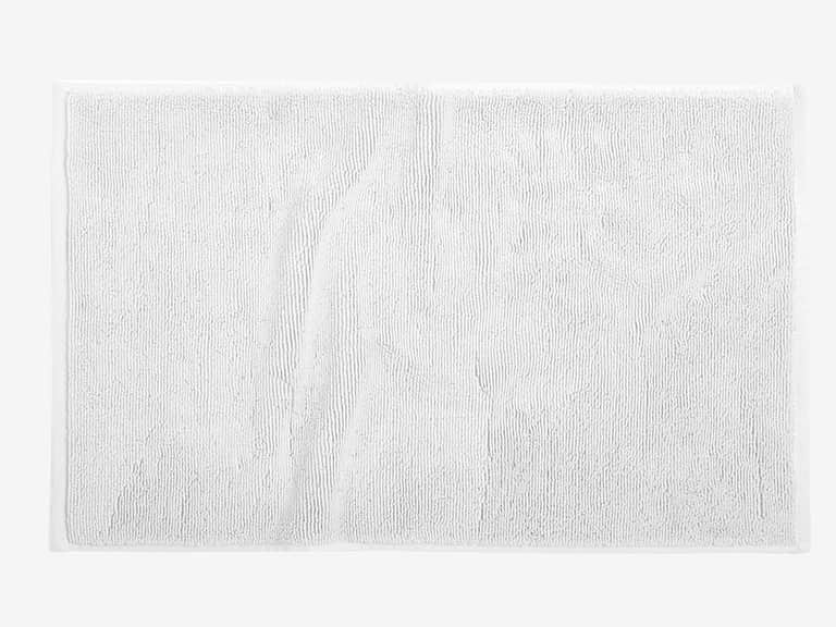 Cloud Loom&trade; Organic Bath Mat image