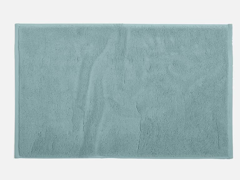 Cloud Loom&trade; Organic Bath Mat image
