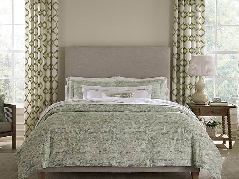 Cobblestones Flat Sheet image