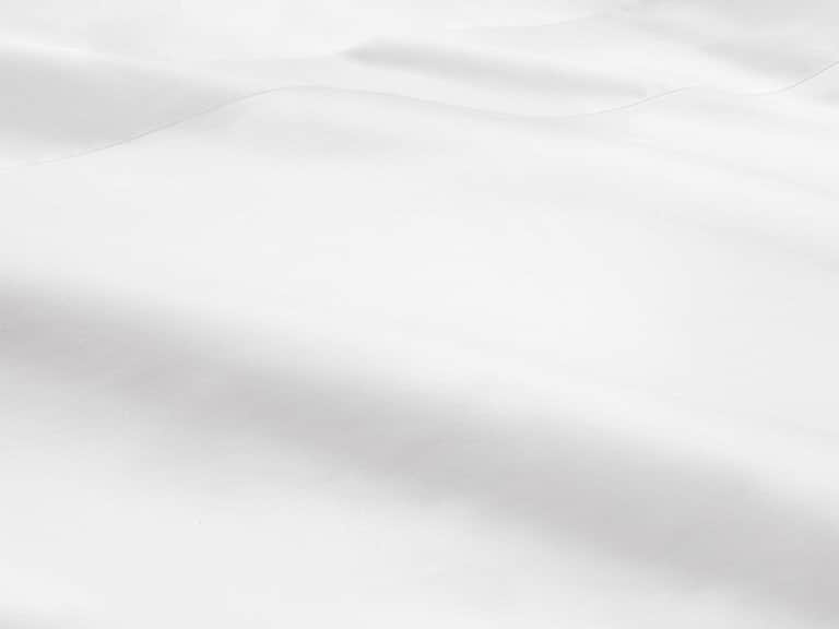 SFERRA Giza 45 Corto Sateen Flat Sheet image