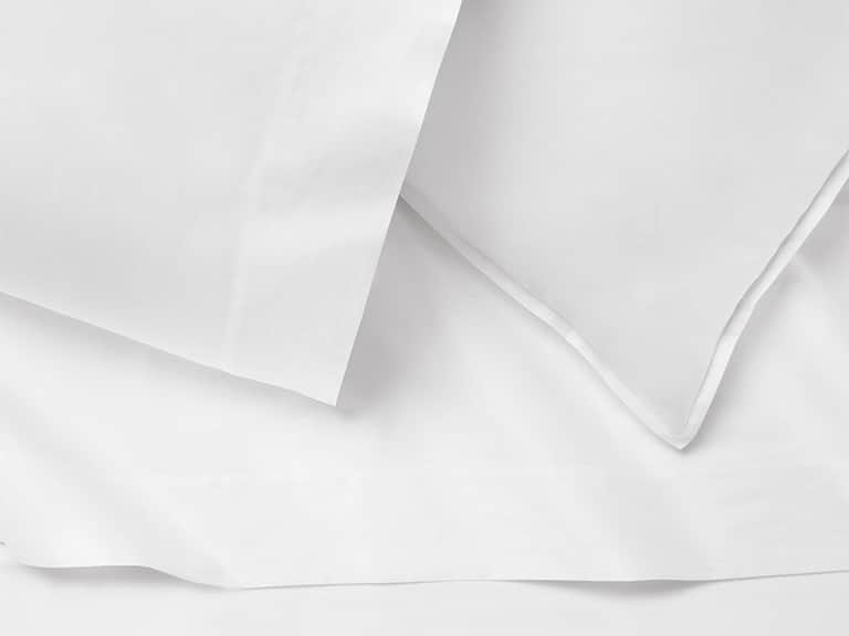 SFERRA Giza 45 Corto Sateen Pillowcases image