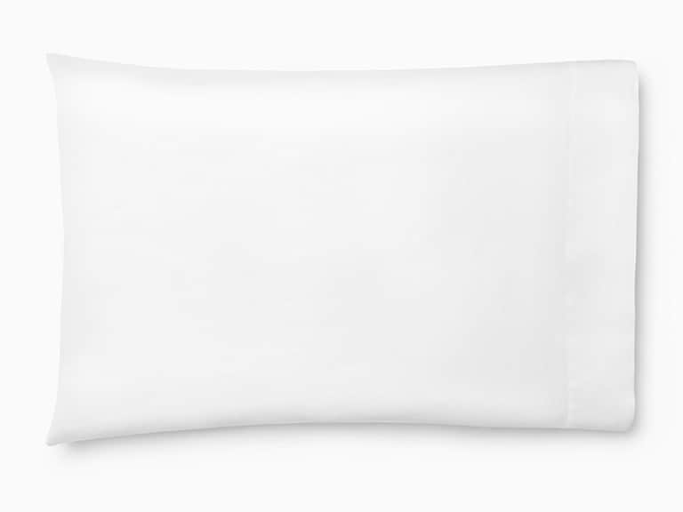 SFERRA Giza 45 Corto Sateen Pillowcases image