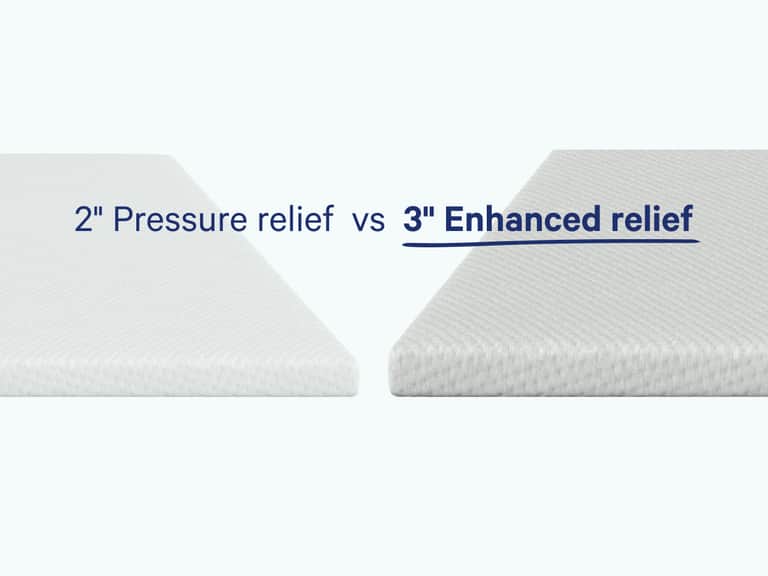 Mattress Topper image