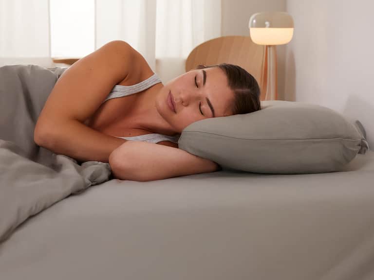 Mattress Topper image