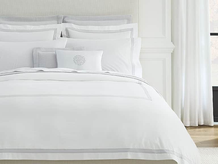 Estate Sham image