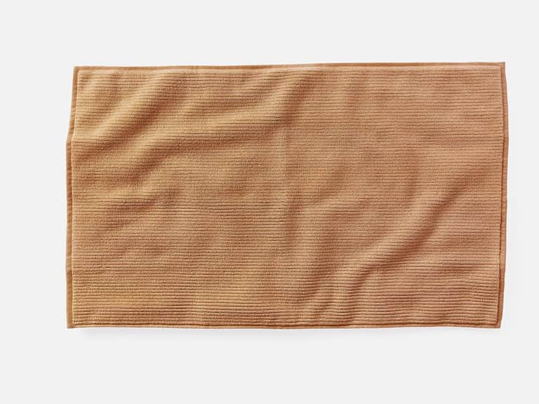 Temescal Organic Bath Mat image