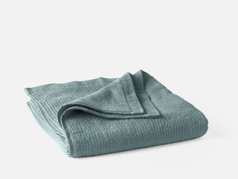 Temescal Organic Towels image