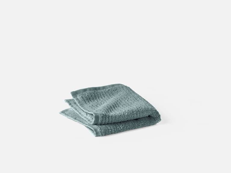 Temescal Organic Towels image
