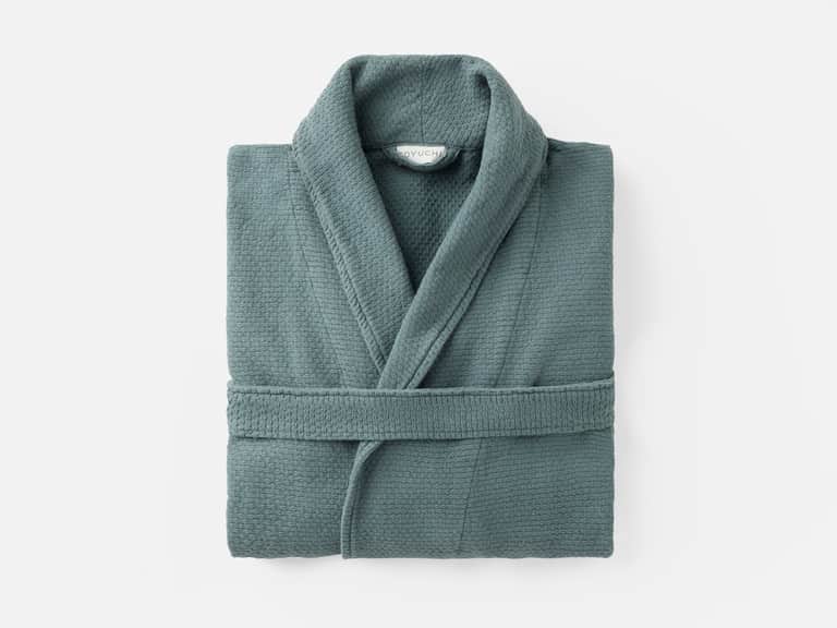 Women's Adriatic Organic Robe image
