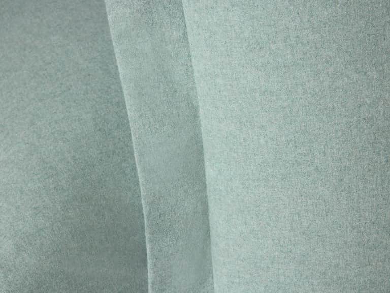 Cloud Brushed&trade; Organic Flannel Sham image