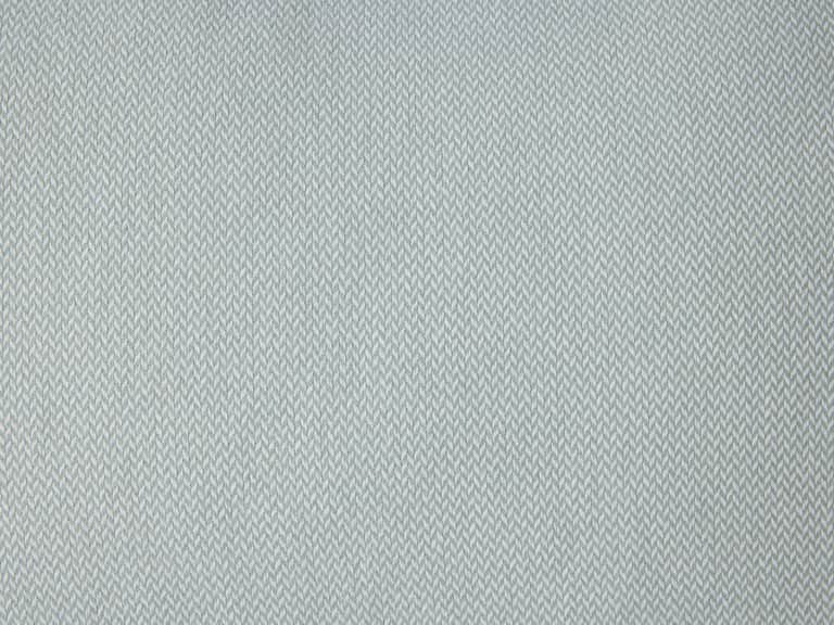 Cloud Brushed&trade; Organic Flannel Sham image