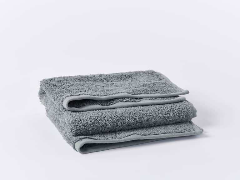 Cloud Loom&trade; Organic Towels image