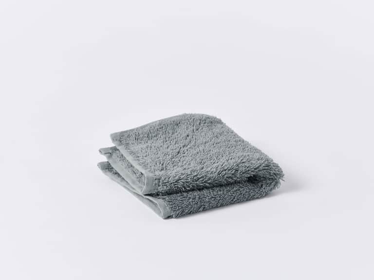 Cloud Loom&trade; Organic Towels image
