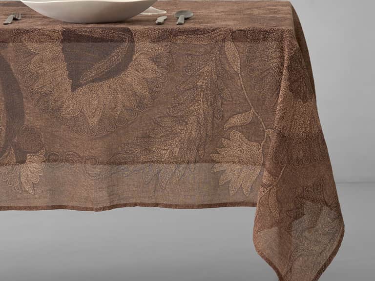 Fara Tablecloth image