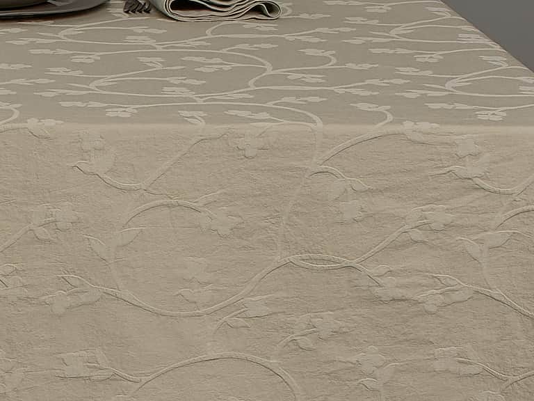 Floris Tablecloth image