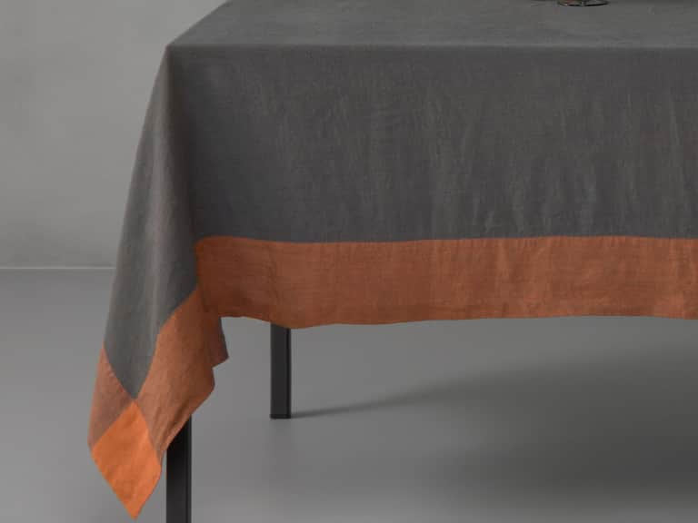 Fram Tablecloth image