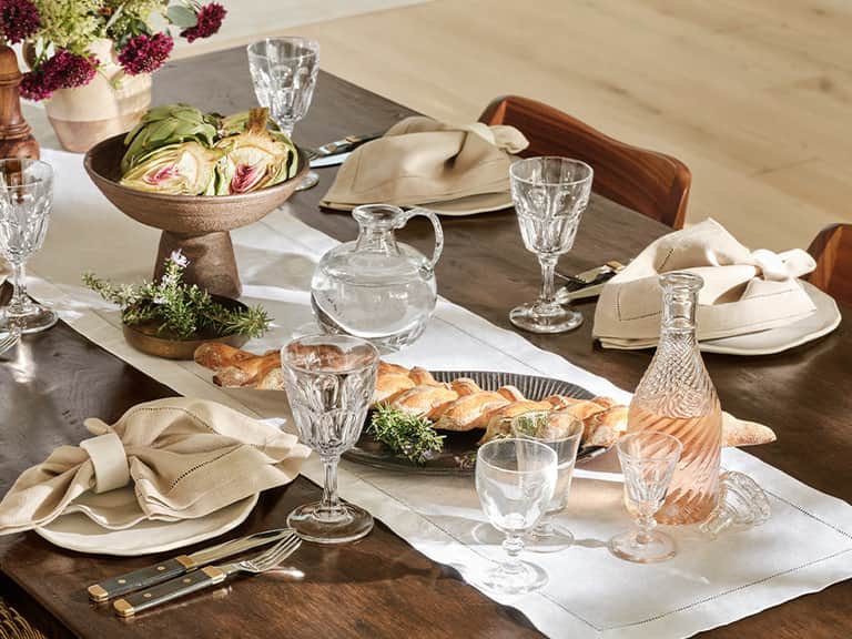 Festival Table Runner image