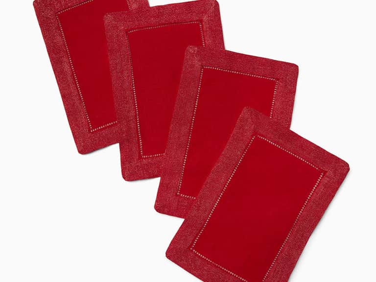 Filetto Napkins image