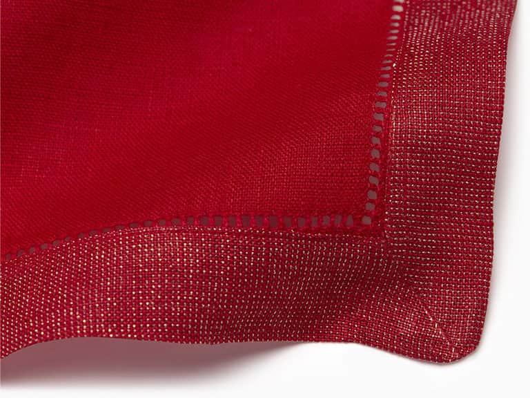 Filetto Napkins image