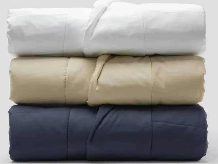 Blanket Robe image