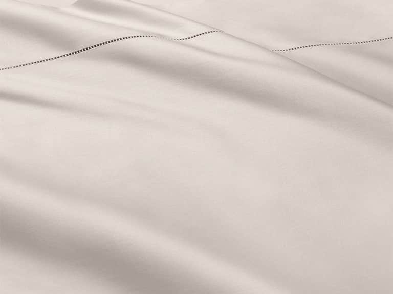 Giotto Flat Sheet image