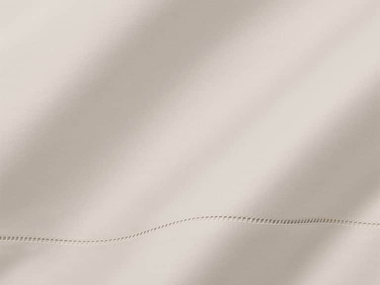 Giotto Sham image