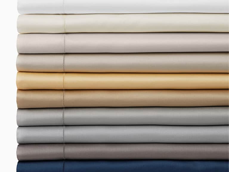 Giotto Flat Sheet image