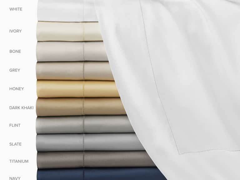 Giotto Flat Sheet image