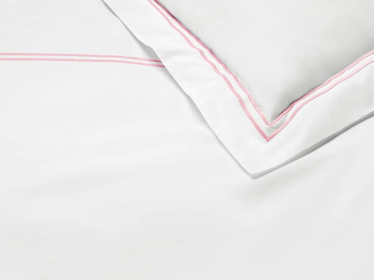 Grande Hotel Duvet Cover image