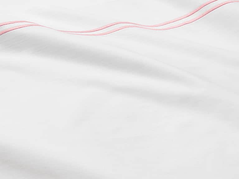 Grande Hotel Flat Sheet image
