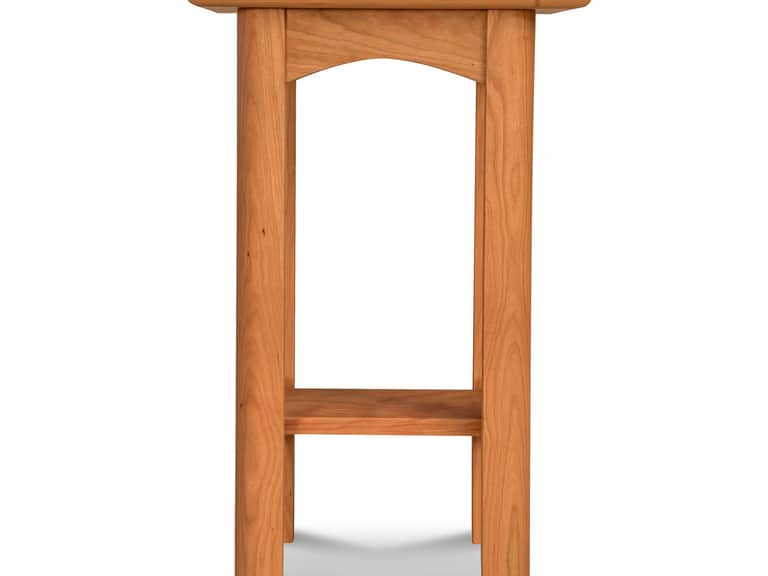 Heartwood Shaker End Table image