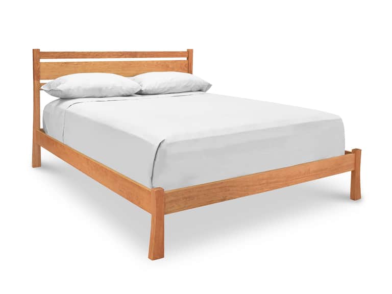 Horizon Platform Bed image