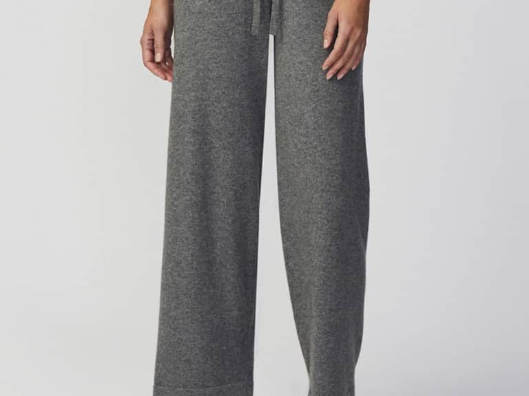 Intimita Pant image