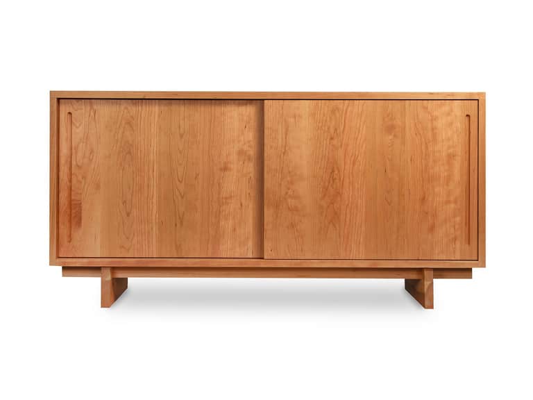 Kipling 2-Door Media Console image