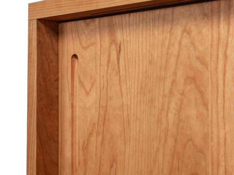 Kipling 2-Door Media Console image