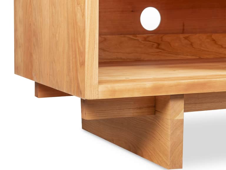 Kipling 2-Door Media Console image