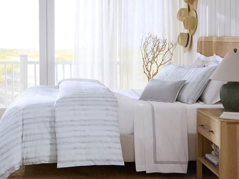 Kricia Duvet Cover image