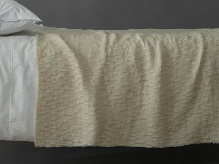 Layal Bedcover
