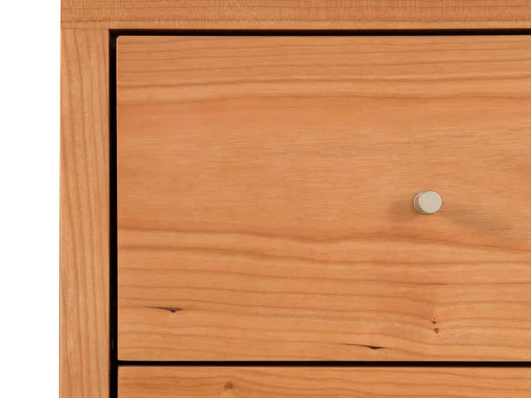 Larssen 6-Drawer Dresser image