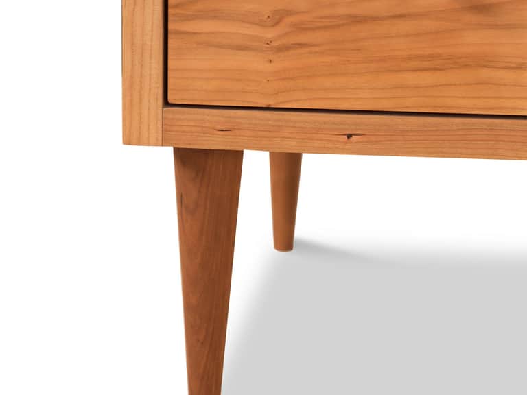 Larssen 6-Drawer Dresser image