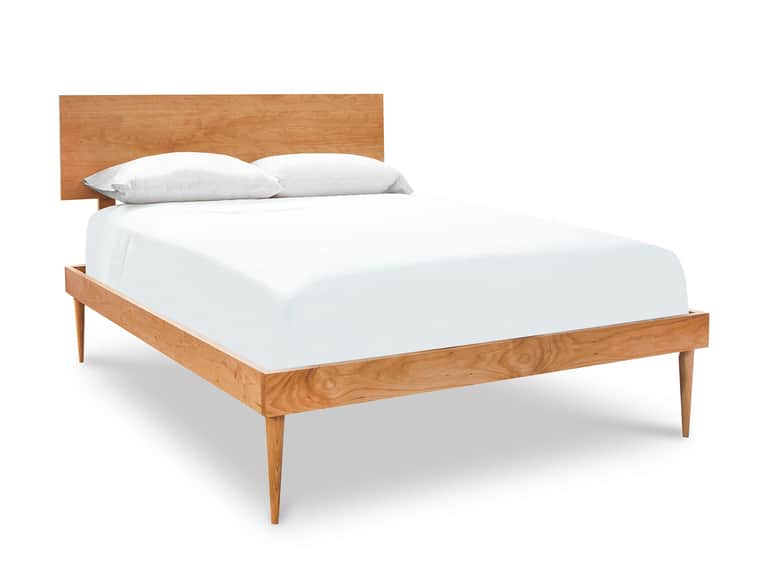 Larssen Bed image