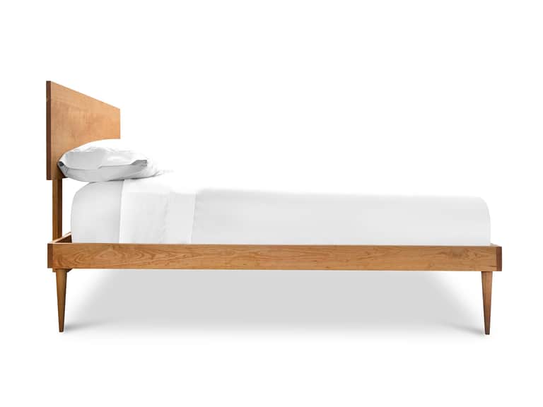 Larssen Bed image