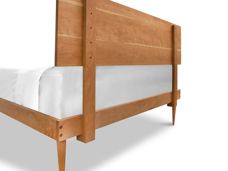 Larssen Bed image
