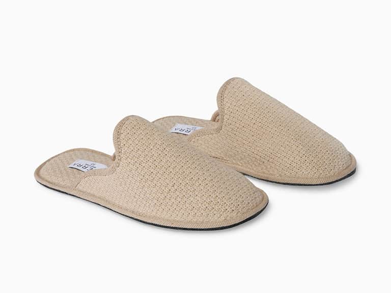 Lena Women's Slippers image